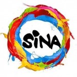 Social Innovation Academy (Sina)